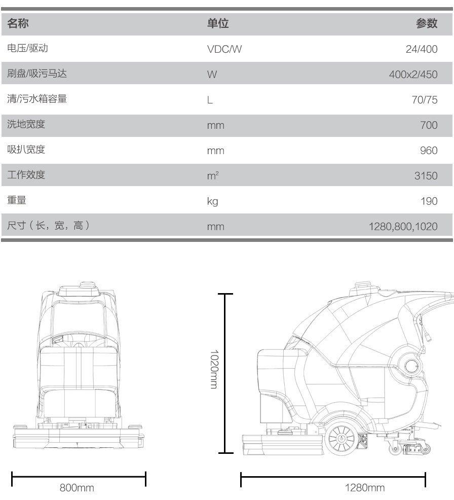 S70BT高美智慧型洗地機參數.jpg